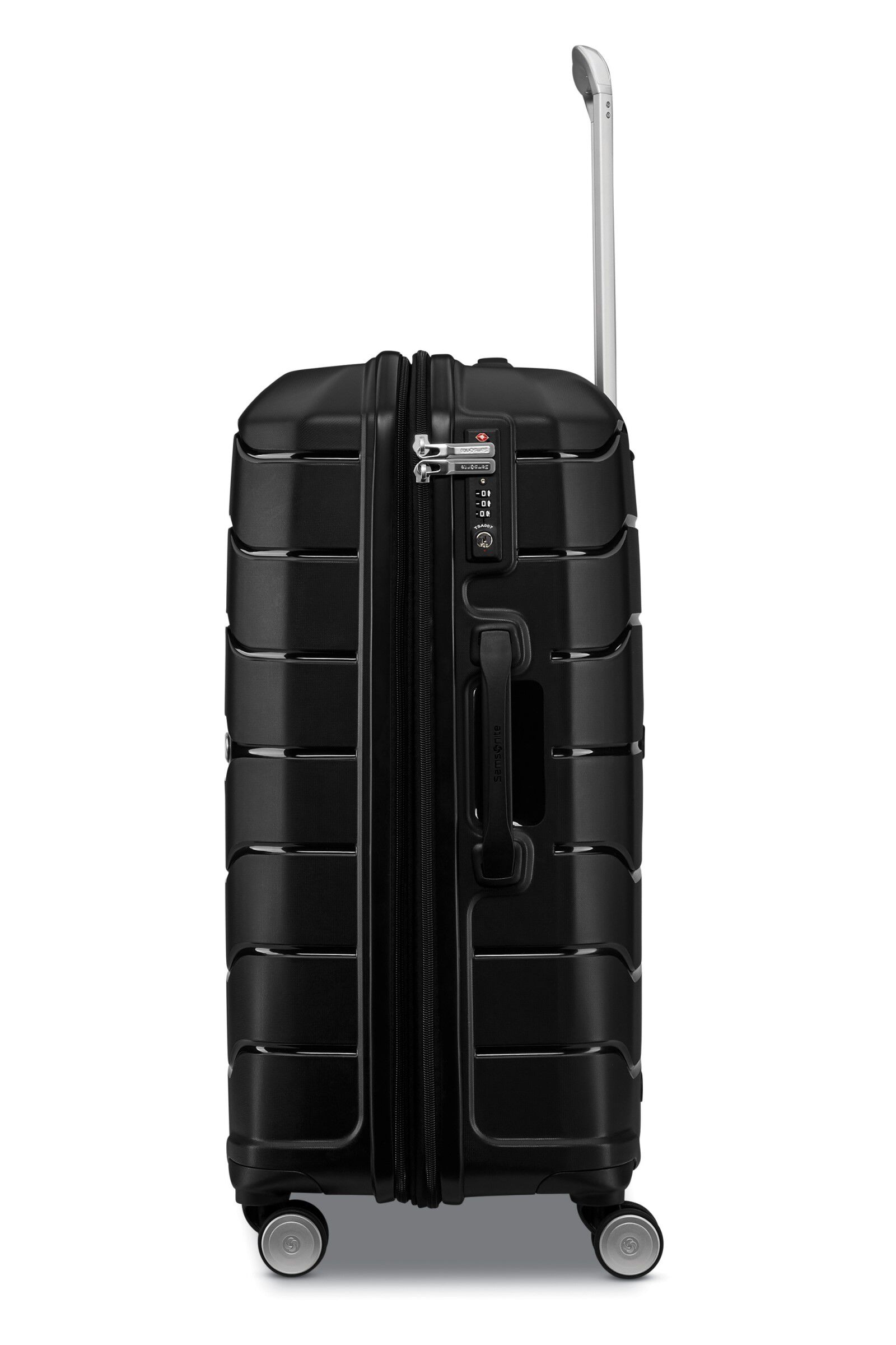 Spinner 28 2025