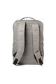 RHIANN BACKPACK  hi-res | Samsonite