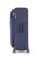 B-LITE 4 กระเป๋าเดินทางขนาด 29 นิ้ว ขยายได้  hi-res | Samsonite