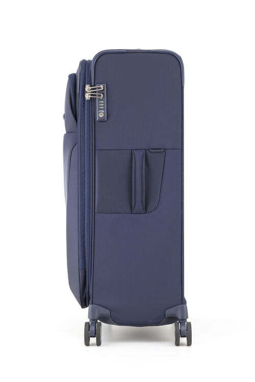B-LITE 4 กระเป๋าเดินทางขนาด 29 นิ้ว ขยายได้  hi-res | Samsonite
