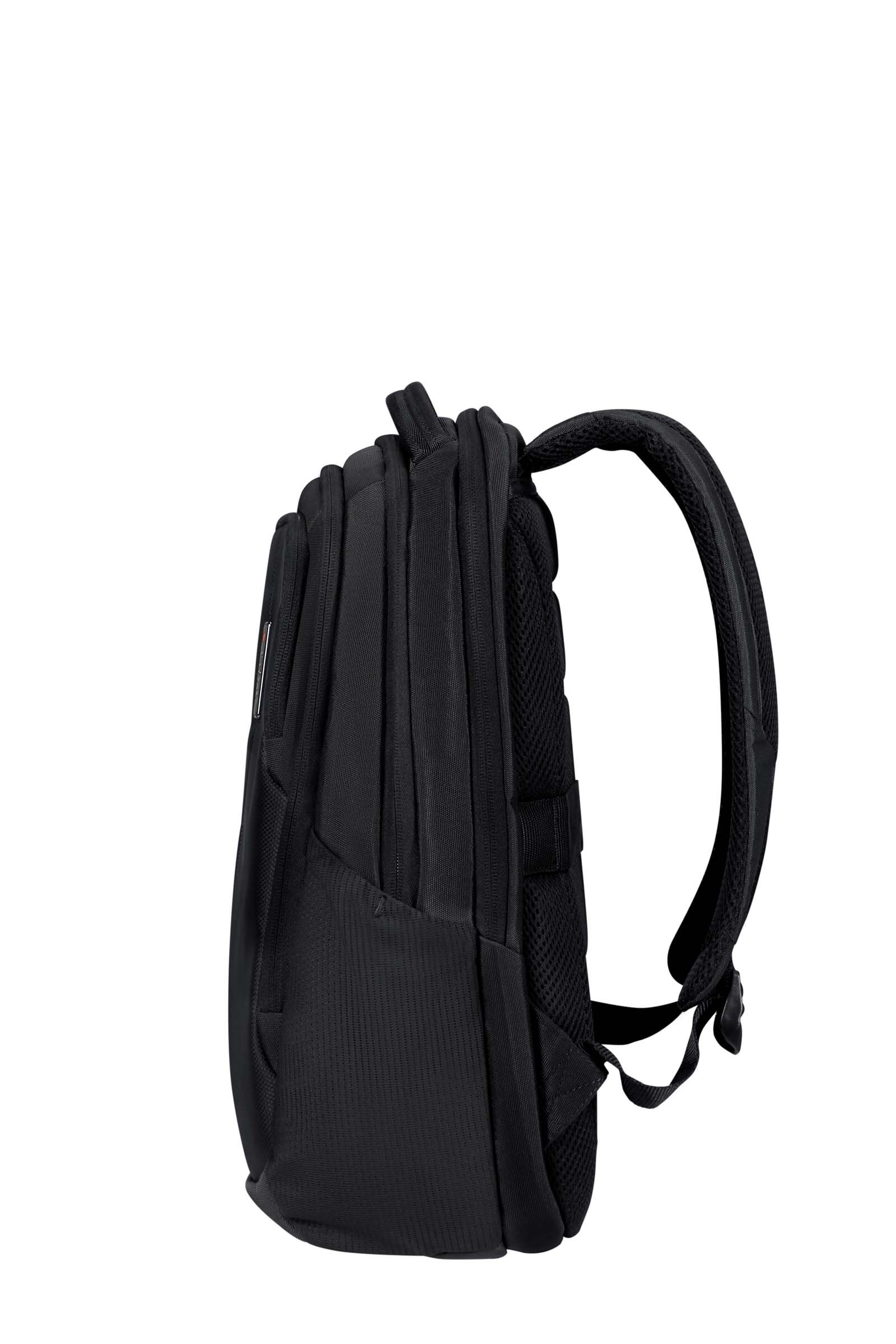 Samsonite Guardit 3.0 Lapt.backpack M 15.6 - Samsonite | Samsonite