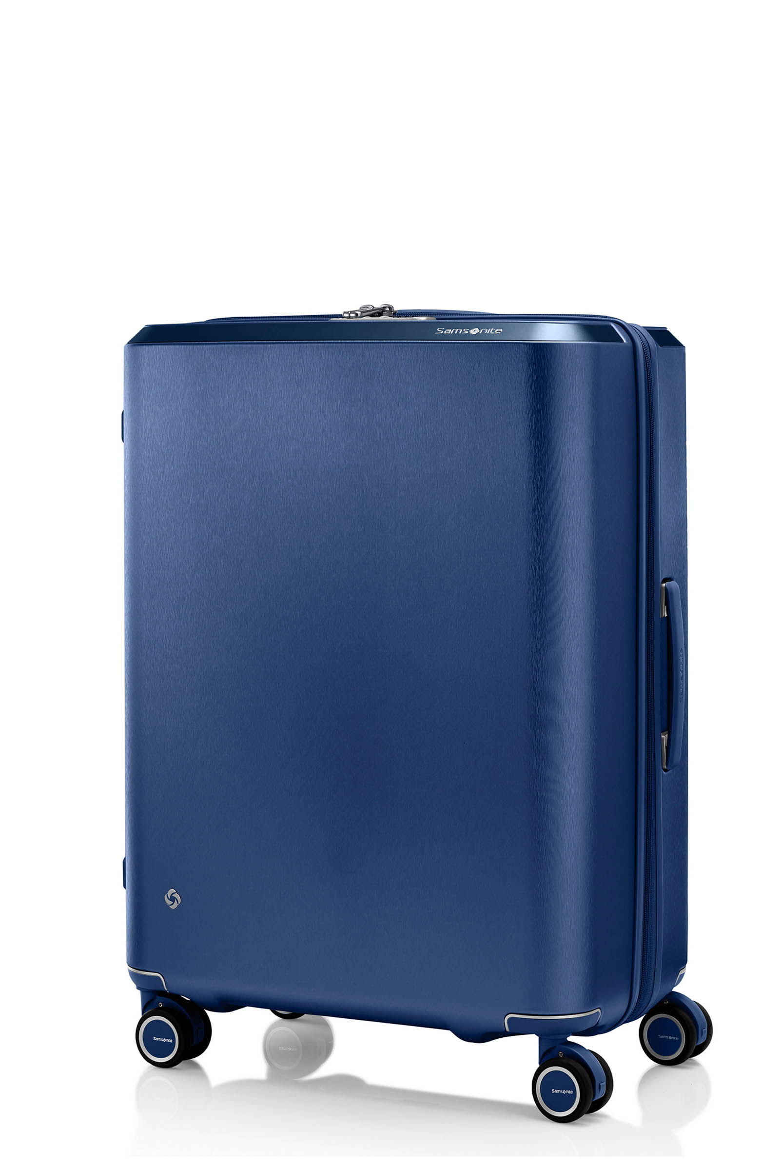 Samsonite evoa top