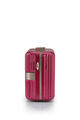 MINTER กระเป๋าสะพายข้าง  hi-res | Samsonite