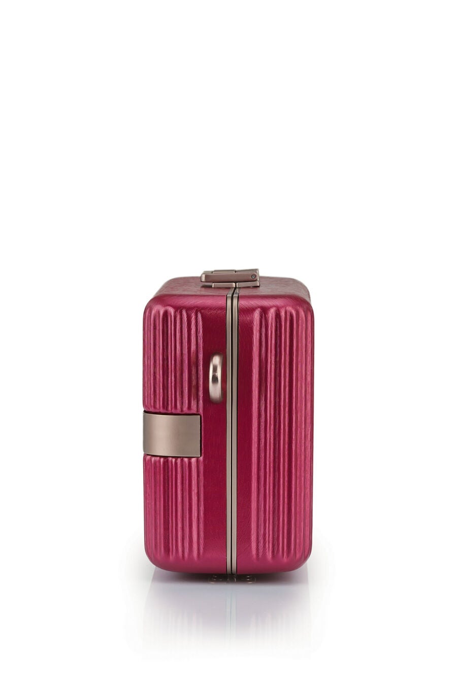 MINTER CROSSBODY CLUTCH BAG