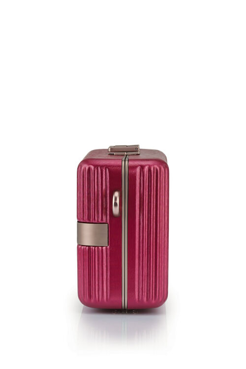 MINTER กระเป๋าสะพายข้าง  hi-res | Samsonite