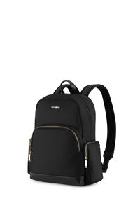 ARA กระเป๋าเป้สะพายหลัง BACKPACK  hi-res | Samsonite