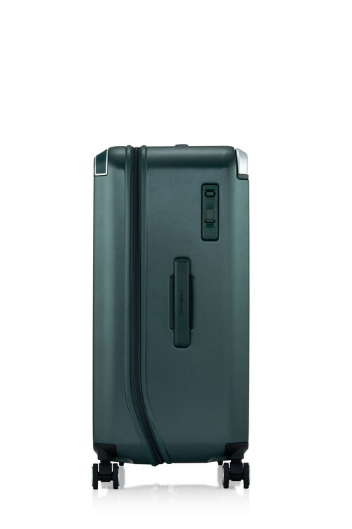 ZENPOD กระเป๋าเดินทางขนาด 25 นิ้ว