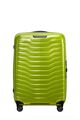 PROXIS™ กระเป๋าเดินทางขนาด 25 นิ้ว  hi-res | Samsonite