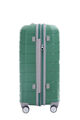 FREEFORM กระเป๋าเดินทางขนาด 28 นิ้ว  hi-res | Samsonite