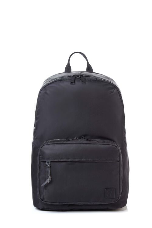 JUVIX BACKPACK