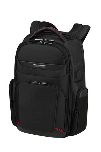 PRO-DLX 6 กระเป๋าเป้สะพายหล้ง 15.6" 3VOL EXP  hi-res | Samsonite