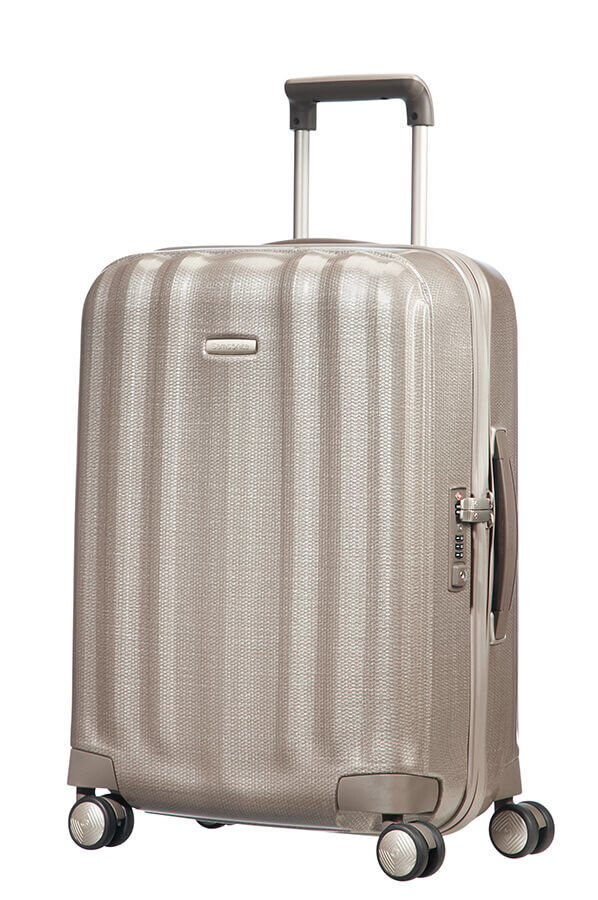 Samsonite crestwood gem 20 spinner hot sale