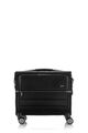 SBL VERON II SP Rolling Tote Tag  hi-res | Samsonite