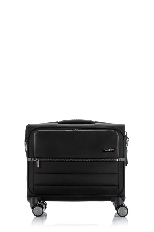 SBL VERON II SP Rolling Tote Tag  hi-res | Samsonite