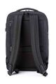 CARMONT กระเป๋าเป้สะพายหลัง  hi-res | Samsonite