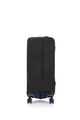 TRAVEL ESSENTIALS Luggage Cover L  hi-res | Samsonite