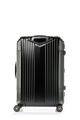 SBL METANOVA กระเป่าเดินทางขนาด 26 นิ้ว  hi-res | Samsonite