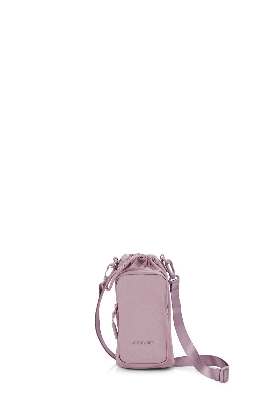 AC+IVE-LITE WEEKENDED BACKPACK