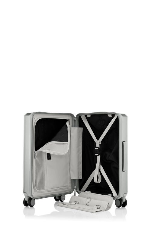 EVOA Z SPINNER 55/20