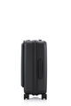 ZIPPRIX FT กระเป๋าเดินทางขนาด 20 นิ้ว EXP FT  hi-res | Samsonite