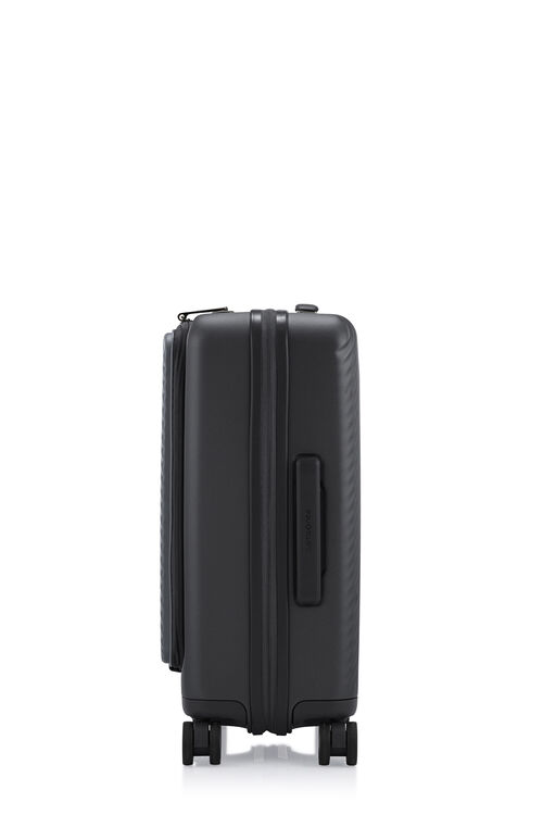 ZIPPRIX FT กระเป๋าเดินทางขนาด 20 นิ้ว EXP FT  hi-res | Samsonite