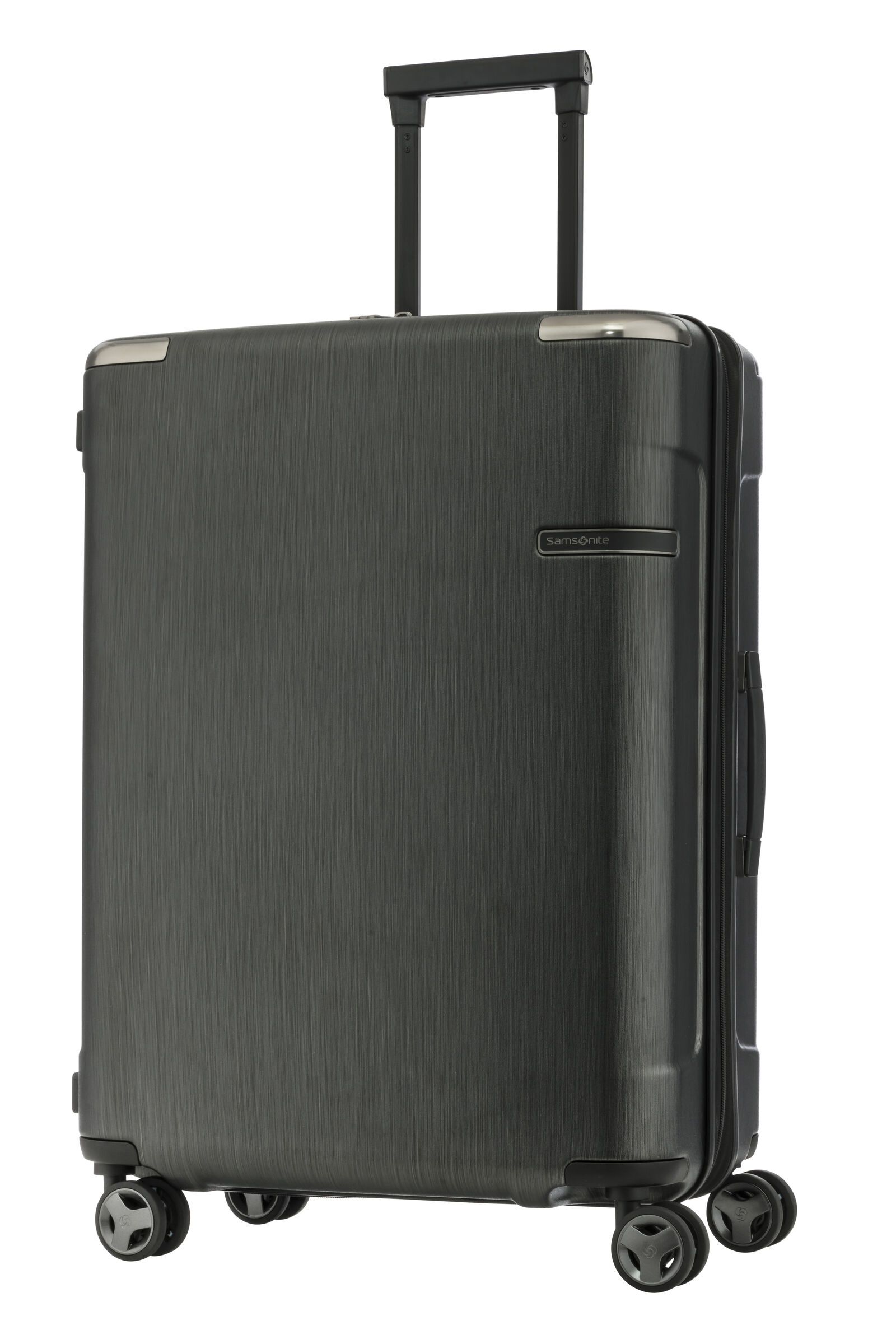 samsonite evoa 25