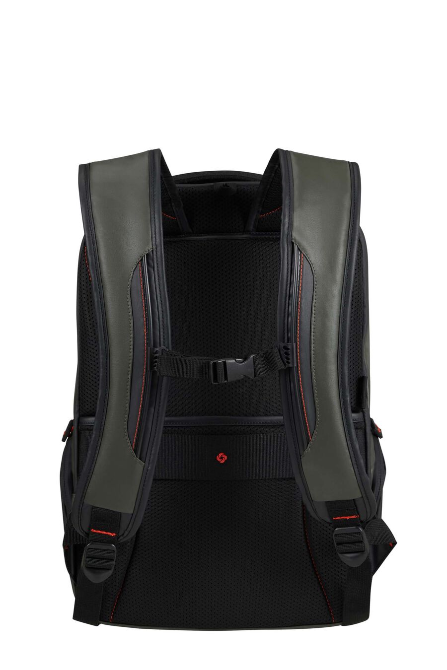 PRODIVER URBAN LAP. BACKPACK M USB