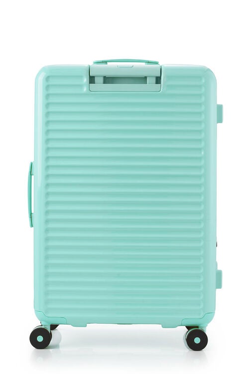 TOIIS BLOSSOM กระเป๋าเดินทางขนาด 28 นิ้ว EXP+COVER