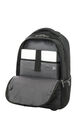 ALBI LAPTOP BACKPACK/WH.  hi-res | Samsonite