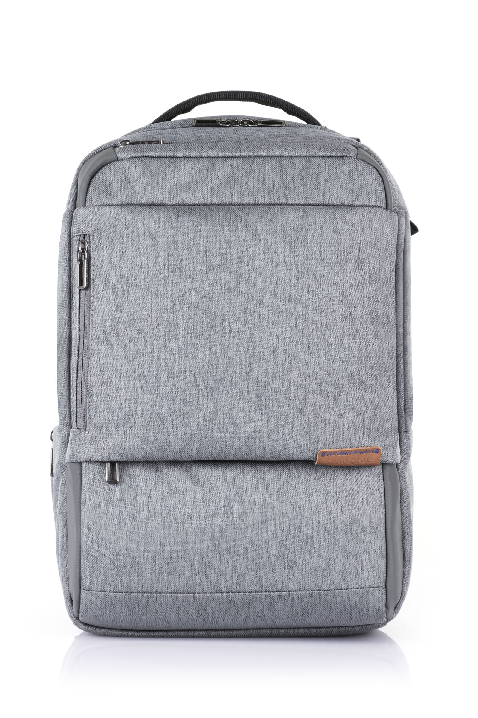 Samsonite best sale lp backpack