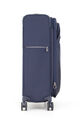 B-LITE 4 กระเป๋าเดินทางขนาด 26 นิ้ว ขยายได้  hi-res | Samsonite