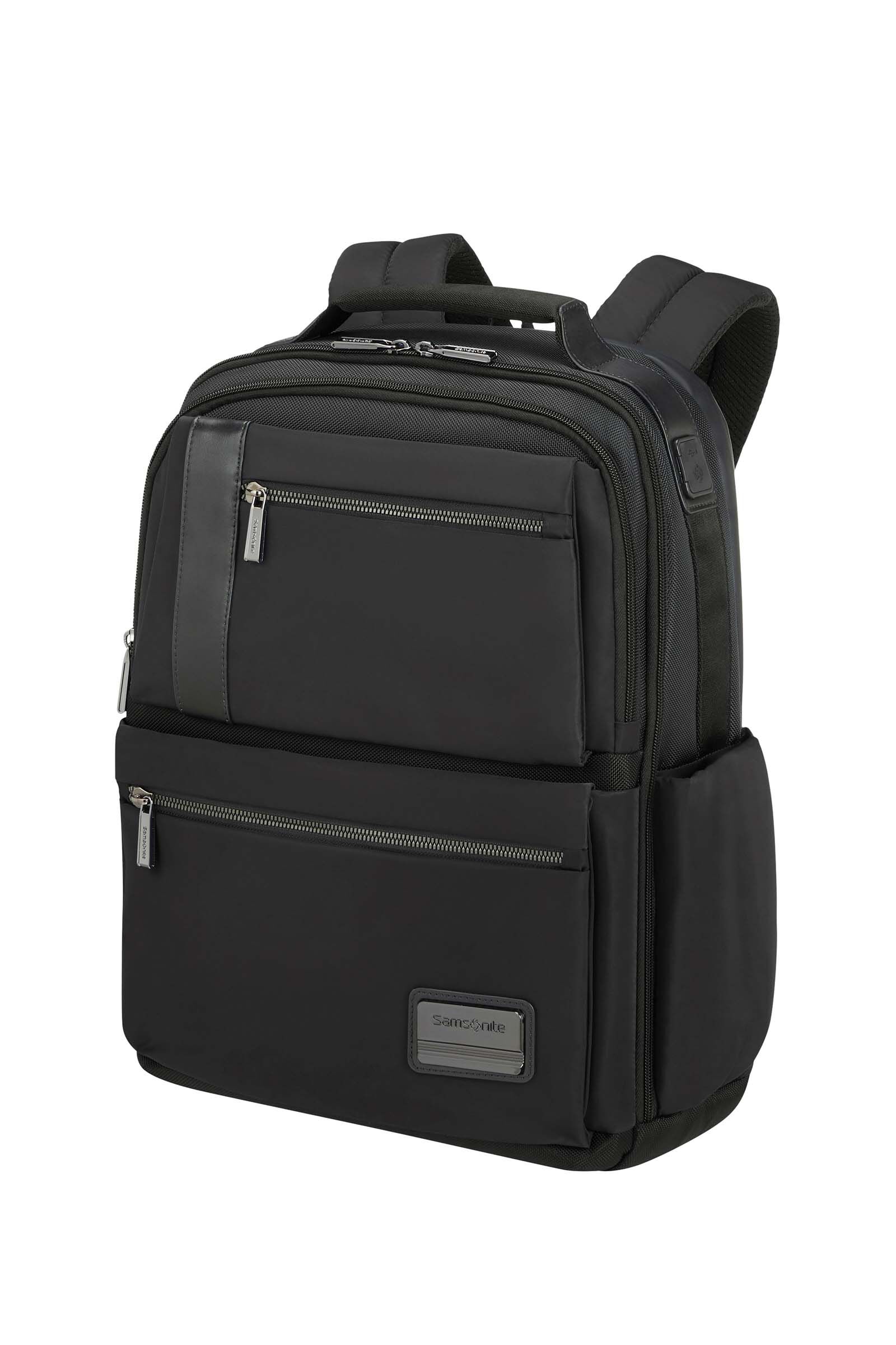 Buy samsonite laptop bag 2025