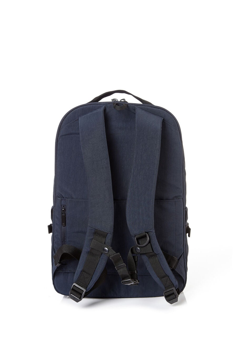 PROCTON SIGNATURE BACKPACK