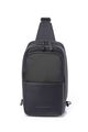 CARMONT กระเป๋าคาดอก  hi-res | Samsonite