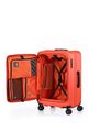 TOIIS M กระเป๋าเดินทางขนาด 25 นิ้ว ขยายได้  hi-res | Samsonite