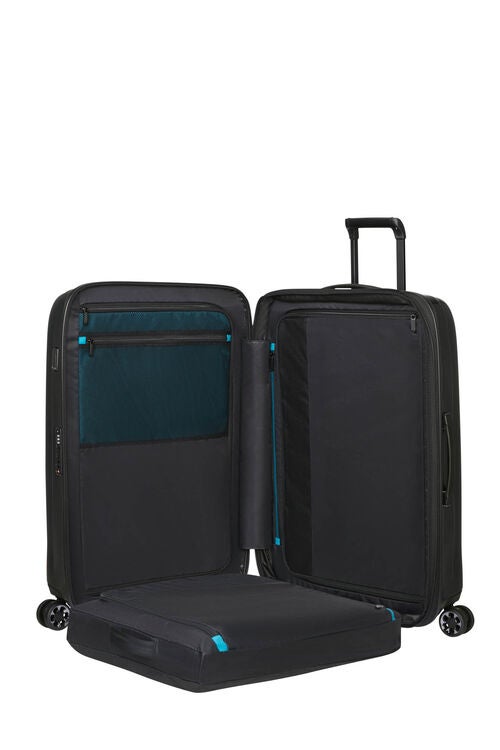 NEXIS LUGGAGE SPINNER 28" EXP