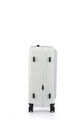 TOIIS M SPINNER 68/25 EXP  hi-res | Samsonite