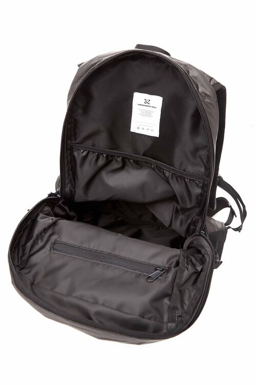 RILOX กระเป๋าเป้สะพายหลัง PACE PACK
