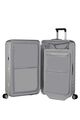 PROXIS ALU SPINNER 76/28  hi-res | Samsonite