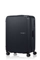 ZENPOD กระเป๋าเดินทางขนาด 25 นิ้ว  hi-res | Samsonite