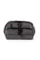 COSSBY กระเป๋าสะพาย SLING BAG  hi-res | Samsonite