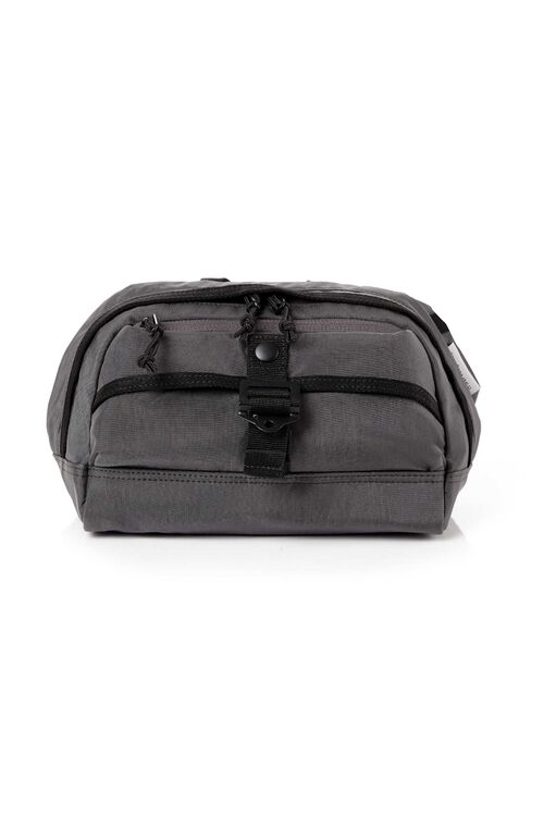 COSSBY กระเป๋าสะพาย SLING BAG  hi-res | Samsonite