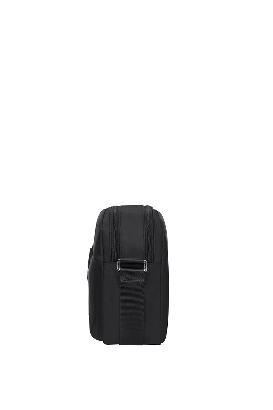 MOVE 5.0 REPORTER BAG