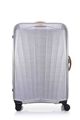 SBL MAJOR-LITE กระเป๋าเดินทางขนาด 28 นิ้ว  hi-res | Samsonite