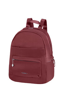MOVE 3 กระเป๋าเป้สะพายหลัง  hi-res | Samsonite