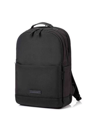 ROGART กระเป๋าเป้ใส่ Laptop 15.6 นิ้ว  hi-res | Samsonite