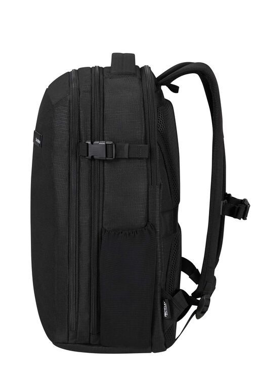 ROADER LAPTOP BACKPACK M  hi-res | Samsonite