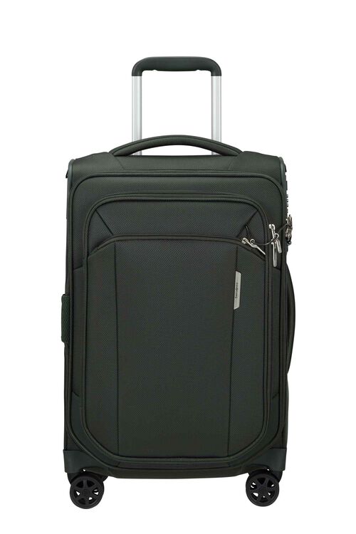 RESPARK กระเป๋าเดินทาง ขนาด 20 นิ้ว L35 EXP  hi-res | Samsonite