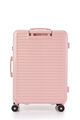 TOIIS BLOSSOM SPINNER 68/25 EXP+COVER  hi-res | Samsonite