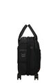 PRO-DLX 6 กระเป๋าเอกสารมีล้อใส่ Laptop 15.6นิ้ว  hi-res | Samsonite